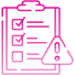 Risk Assessment And Profiling